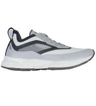 Stelle Transparent Trainers - $49.00+