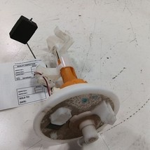 Subaru Crosstrek Fuel Gas Tank Sending Unit  2019 2020 2021 2022 2023 - $26.89