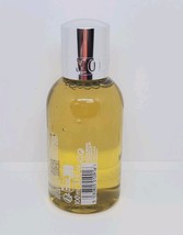 Molton Brown Purifying Shampoo with Indian Cress 3.3oz/100ml Bottle Travel  image 2