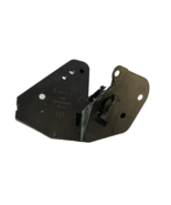 2014 FORD FOCUS OEM BRACKET PART NUMBER AV6T-14A301-DB GENUINE OEM USED ... - $21.68