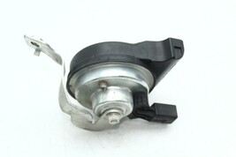 2015-2021 MERCEDES C300 C43 W205 CAR HORN H1630 image 5