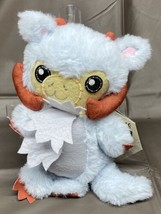 Star Wars Stitchlings 8” Talking Tauntaun Plush Galaxy of Creatures W/ Noise - £13.40 GBP