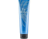 Bumble and Bumble All-Style Blow Dry 5 oz Brand New in stock - £21.79 GBP
