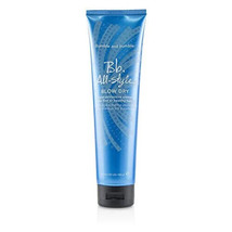 Bumble and Bumble All-Style Blow Dry 5 oz Brand New in stock - £21.81 GBP