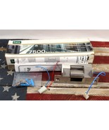 NEW Abloy 7500 Series Electric Strike w/o Faceplate Option Kit Grade 1 D... - $220.59 CAD