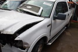 Automatic Transmission New Style 8-330 5.4L Fits 04 FORD F150 PICKUP 60686 image 12