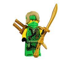 Item image 6