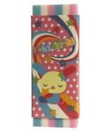 Eraser Usahana Bunny Sanrio Japan 2003 School Radiergummi Vintage Kawaii - £10.15 GBP