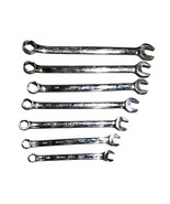 Mac Loose hand tools Scb76ptks 467914 - $2,921.66 MXN