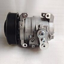 Item image 1 image 1