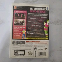 Item image 2