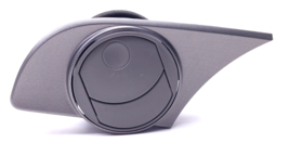 02-06 ACURA RSX - DRIVER LEFT AC AIR CONDITIONING VENT L LH - OEM FACTORY - $80.86