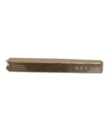 Becca Ultimate Lip Definer Liner Mystery Full Size New - $19.47 CAD