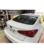 FORTE     2017 Fuel Vapor Canister 104795363 - $102.00 CAD