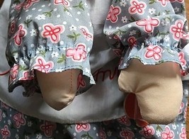 Item image 12