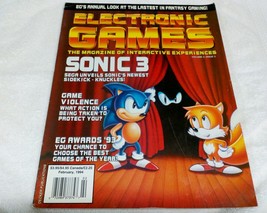 Item image 1