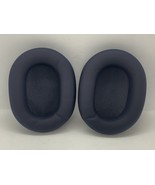Sony WH-1000XM5 Over the Ear Replacement Ear Pads For Headphones - Blue ... - $13.46 CAD