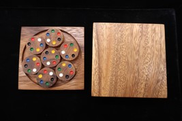 Item image 15