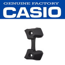 Genuine CASIO Watch Bezel 3H GPW-1000 Gravitymaster GPS Hybrid Wave ceptor - $10.25