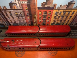 Item image 9