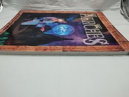 Item image 8