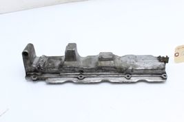 90-96 NISSAN 300ZX LEFT LH VALVE COVER Q2711 image 2