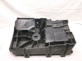15-16  CHEVROLET CRUZE LT/  1.4L/ ENGINE BAY/ FUSE/ RELAY/ BOX/BASE/BOTTOM ONLY image 2