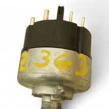 87-89 Mercedes 260E 300E 300D 300Te 300Ce 300Td W124 Headlight Lamp Swit... - $63.90