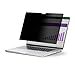 StarTech.com 14-inch MacBook Pro 21/23 Laptop Privacy Screen, Anti-Glare Privacy Item image 3