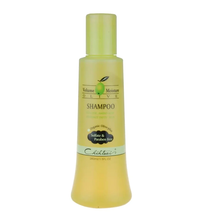 Chihtsai Volume Moisture Olive - Shampoo image 2