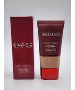 One Size O/S Turn Up The Base BB Cream Blur Balm Fair 3 G Golden Underto... - $19.75