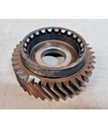 Eaton Fuller Mainshaft Gear V4302041 | 4302041 - $2,256.87 MXN