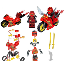 Item image 7