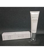 Mally Perfect Prep Neutralizing Primer 1oz Makeup Base New in Box Sealed - $34.52 CAD