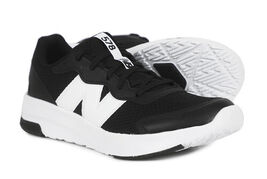 NEW BALANCE  578 v1 Running Shoes Women's Sportswear Shoes Training NWT ... - $85.41