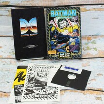 Item image 1