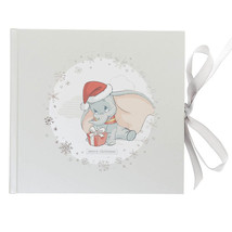 Disney Magical Christmas Dumbo Merry Christmas Album - £38.72 GBP