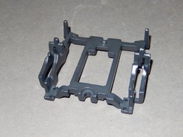 Lionel PART-8064-154- Mohawk Valve Gear Support BRACKET- New - W46U - £9.24 GBP