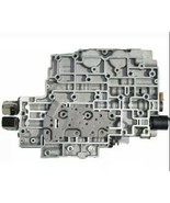4L80E Valve Body 2003-up and Solenoids 2003-up - €168,24 EUR
