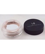 Bare Minerals Eye and Cheek Color in Soft Focus Glamour - Discontinued C... - £7.09 GBP