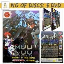 Item image 13
