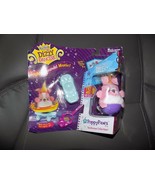 Fur Real Friends Dizzy Dancers Poppy Pawz Dog NEW - $26.10