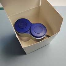 SUSTAINABLE PLANET Tap-water purifying apparatus-Purify Your Water image 7