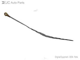 Engine Oil Dipstick For 10-13 Chevrolet Silverado 1500  5.3 12622055 Gas - $19.75