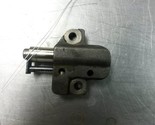 Timing Chain Tensioner  From 2010 Ford Escape  2.5 GB5E6K254AA - $19.95