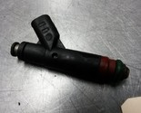 Fuel Injector Single From 2003 Ford Taurus  3.0 - $19.95