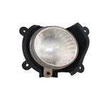 Passenger Corner/Park Light Fog-driving Sedan Fits 04-06 SPECTRA 622000*... - £42.46 GBP