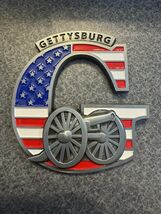 Item image 1 image 1