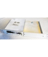 Alcatel-Lucent KS-24649, L5 Secondary Protector - $36.84 CAD