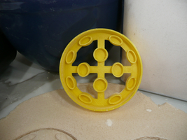 Item image 8